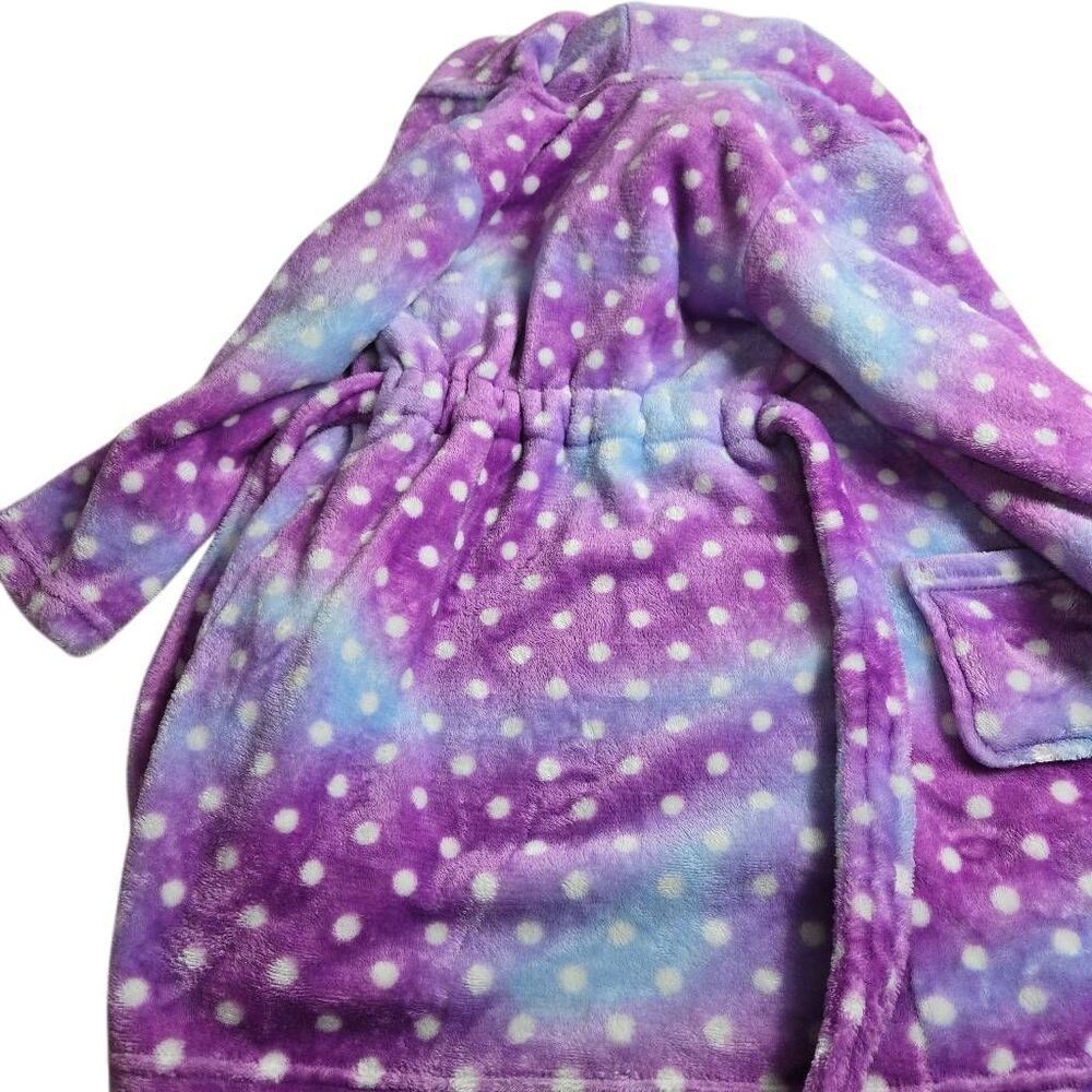Unicorn Robe XS 120 - Picture 5 of 8
